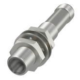 Balluff BOS 12M-XT-LS11-S4 Through-beam sensor, Ø 12 x 70